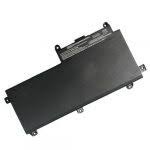 BATERIA GENERICA HP PROBOOK CI03, CI03XL, 640 G2, 645 G2.